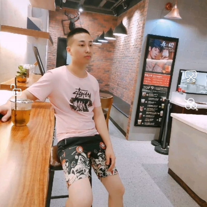 /%99的第一张照片--明溪征婚网