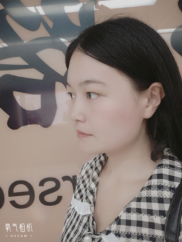 ?ο的第二张照片--明溪征婚网
