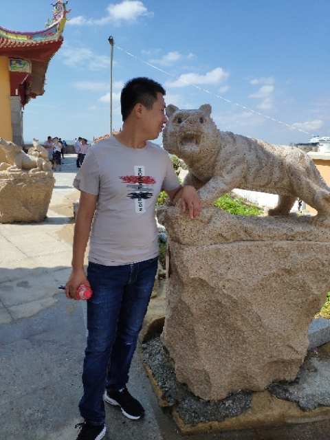 zsy的第二张照片--明溪征婚网