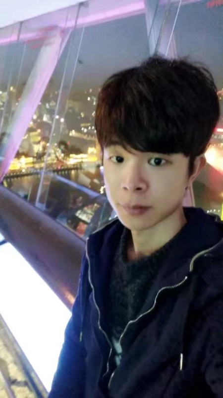 他年词笔的第一张照片--明溪征婚网