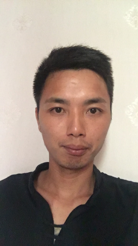 孤独无依的我的第二张照片--明溪征婚网