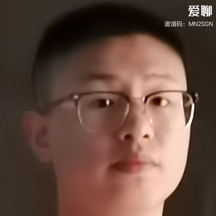 jmhs的第一张照片--明溪征婚网