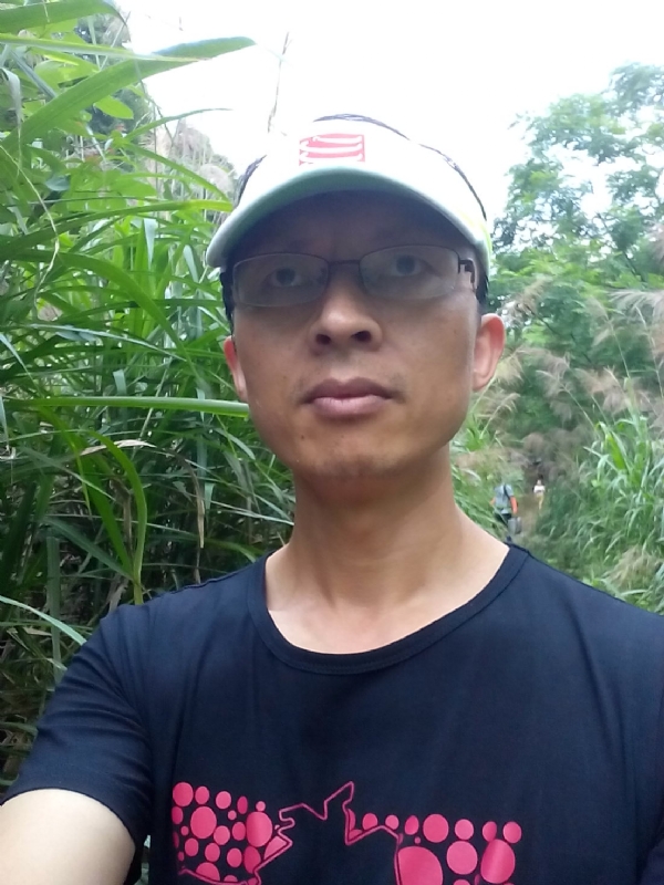 小星的第二张照片--明溪征婚网