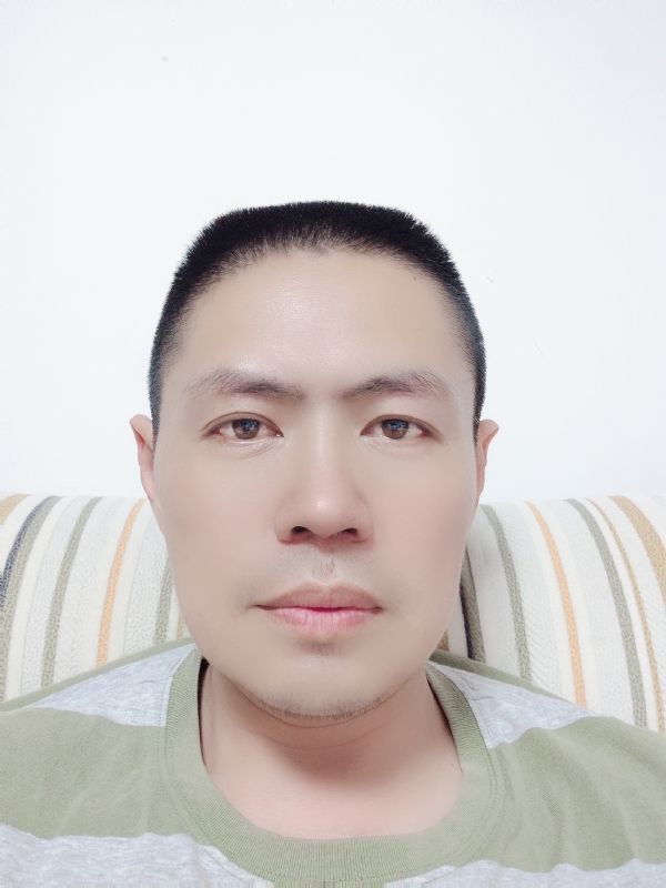 随缘的第二张照片--明溪征婚网