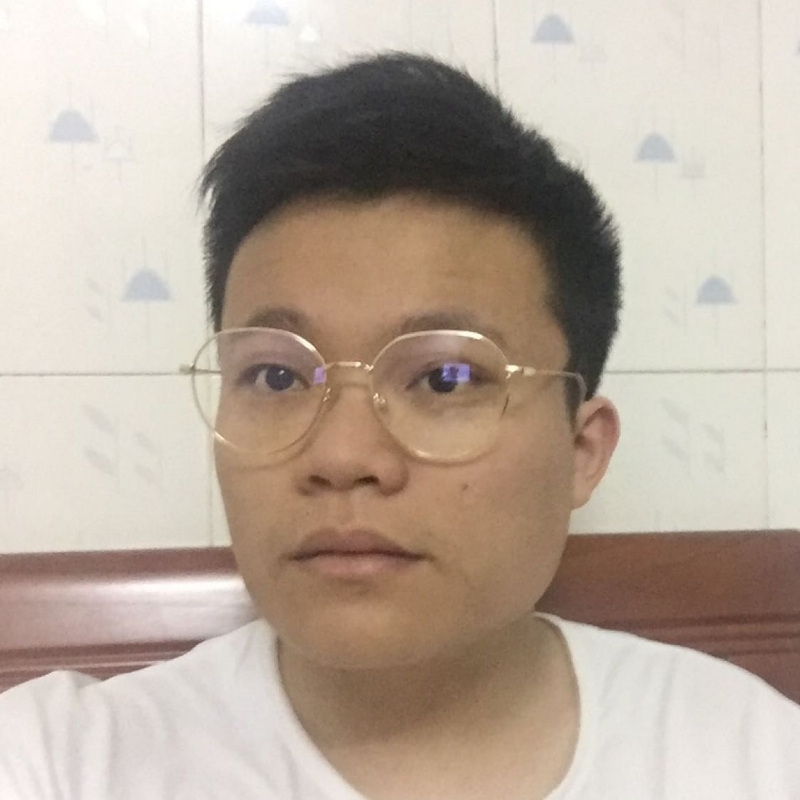 谢谢a的第一张照片--明溪征婚网