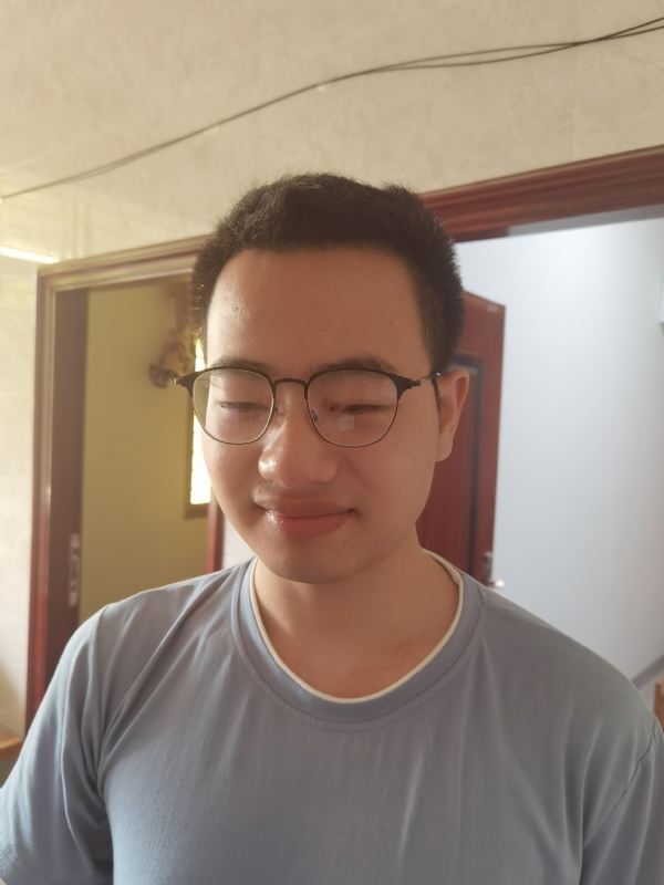 想找漂亮的老婆的第一张照片--明溪征婚网