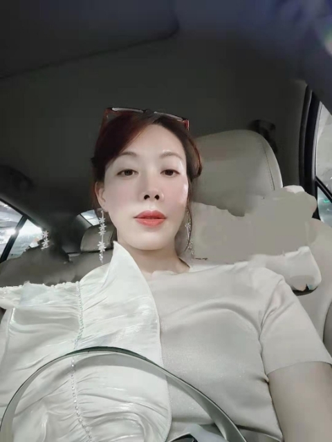 曙光的第一张照片--明溪征婚网