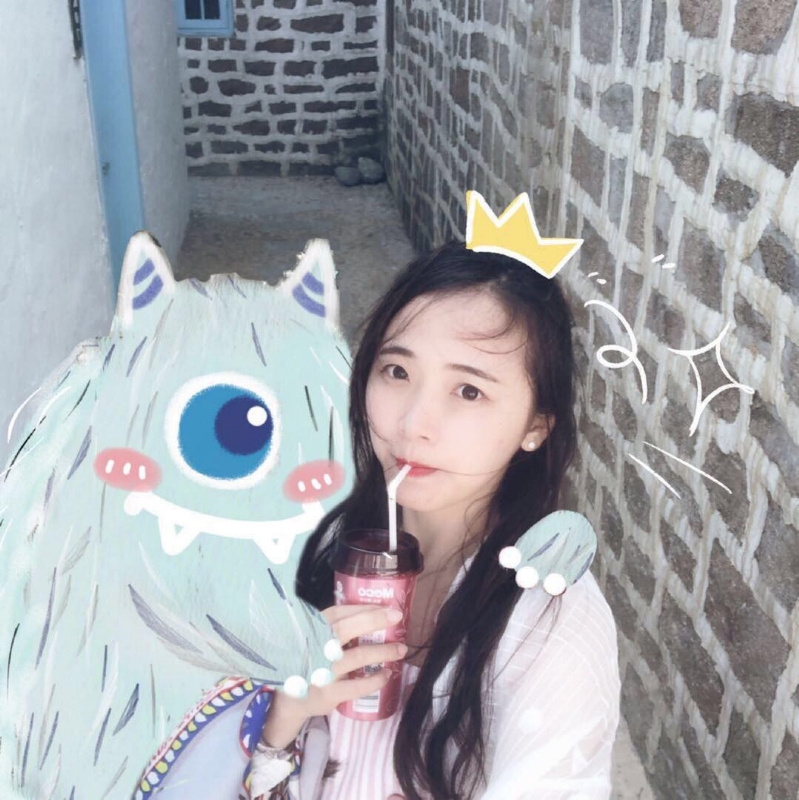 王燕的第一张照片--明溪征婚网