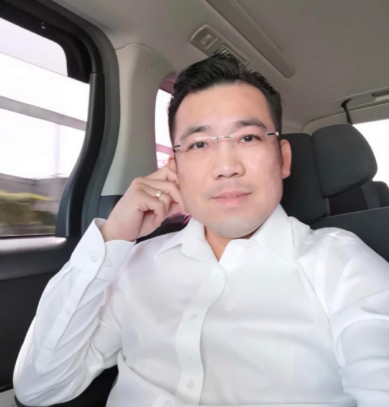诚信的第一张照片--明溪征婚网