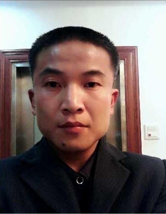 卓文的第一张照片--明溪征婚网