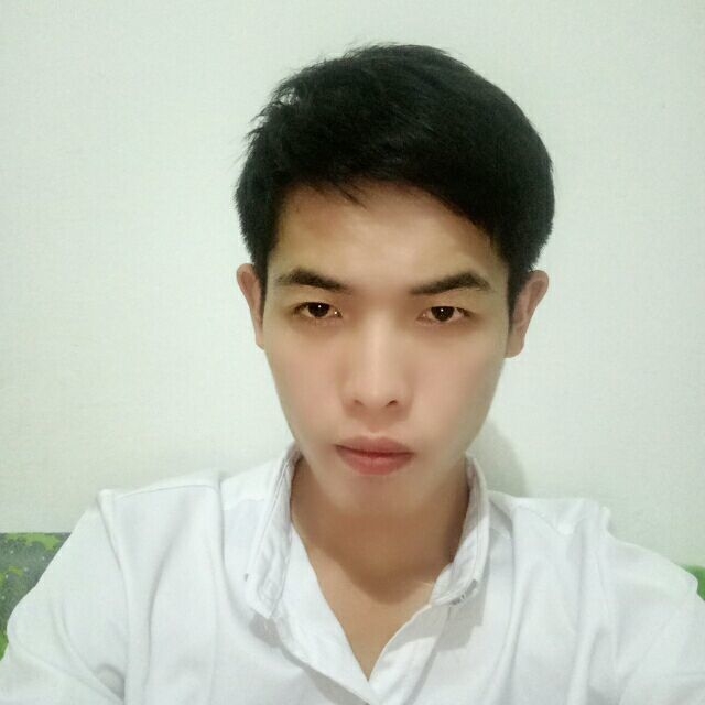 韶华浅逝的第二张照片--明溪征婚网