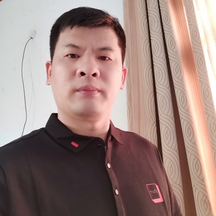 大举的第三张照片--明溪征婚网