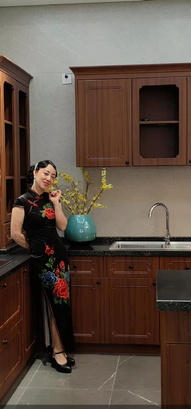 觉醒的第四张照片--明溪征婚网