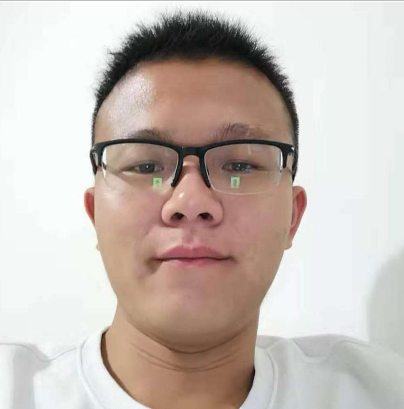 图图的第一张照片--明溪征婚网
