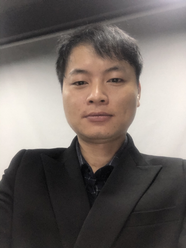 零柒叁壹的第一张照片--明溪征婚网