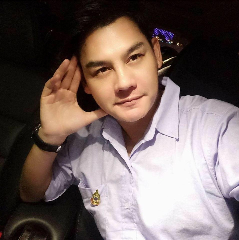 陈晓豪的第一张照片--明溪征婚网