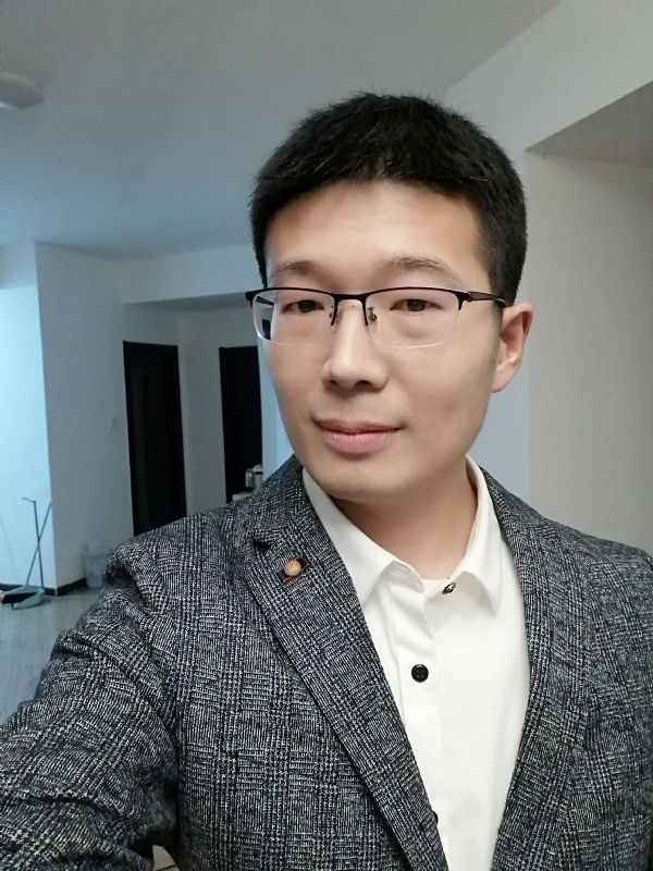 爱你100年的第一张照片--明溪征婚网