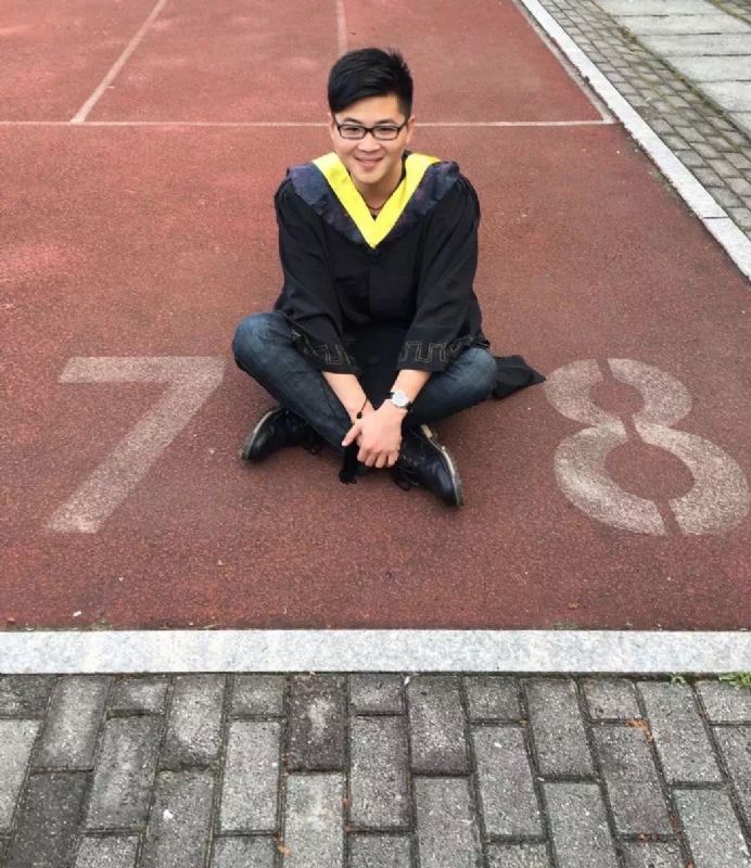 恶霸子92的第二张照片--明溪征婚网