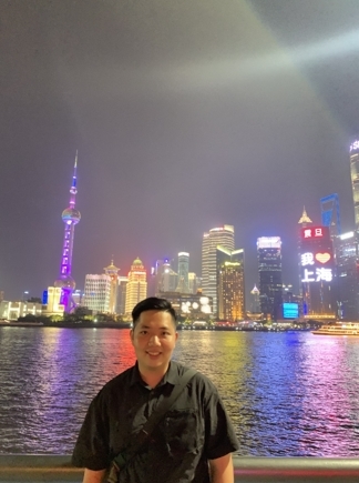 福州彭于晏的第一张照片--明溪征婚网