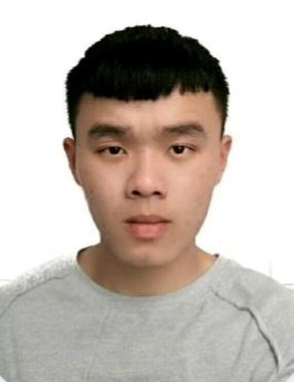 哇嘎哩贡的第一张照片--明溪征婚网