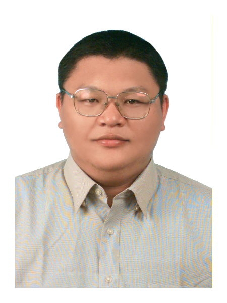 魯蛇的第一张照片--明溪征婚网