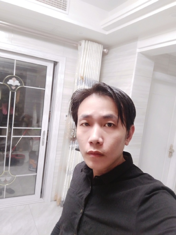 阿派的第一张照片--明溪征婚网