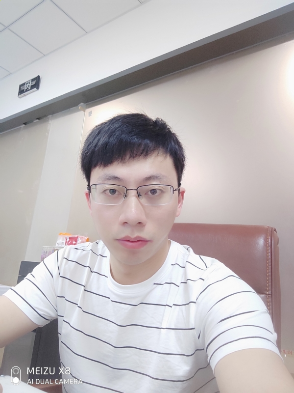 魔幻星空的第一张照片--明溪征婚网