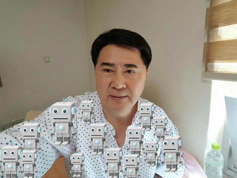 jungpark的第一张照片--明溪征婚网