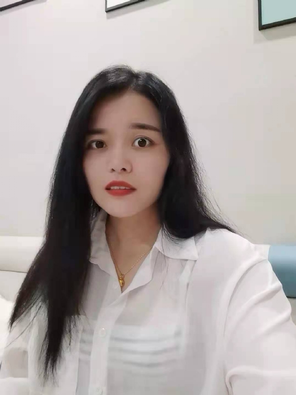明天过后的第一张照片--明溪征婚网