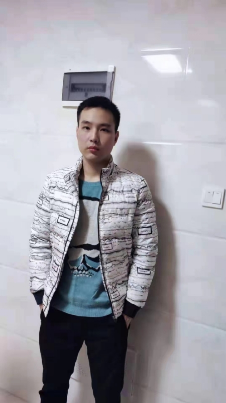 曾的第一张照片--明溪征婚网
