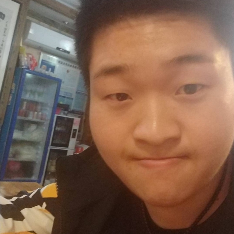 找个对象的第一张照片--明溪征婚网