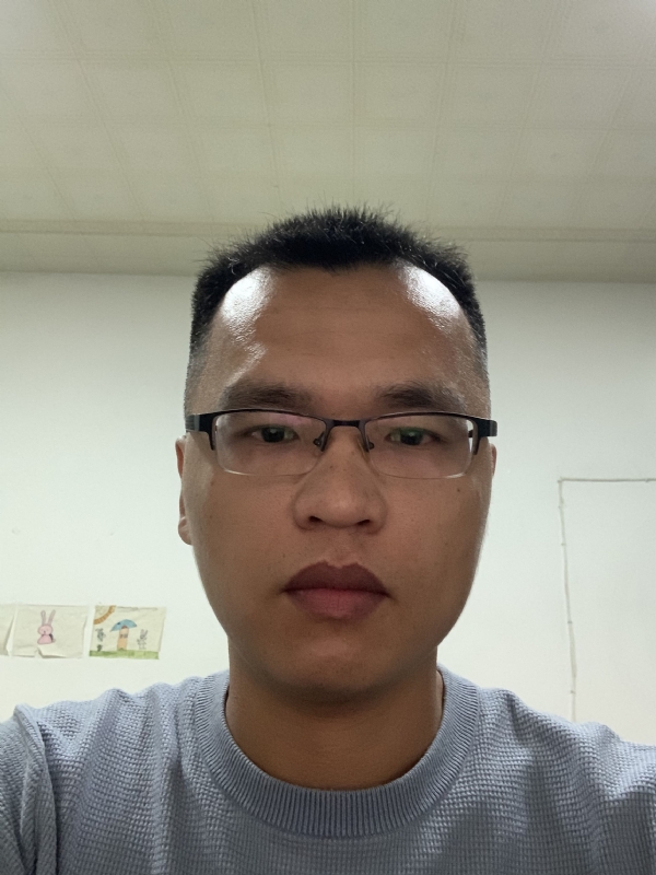 baobao7879的第一张照片--明溪征婚网