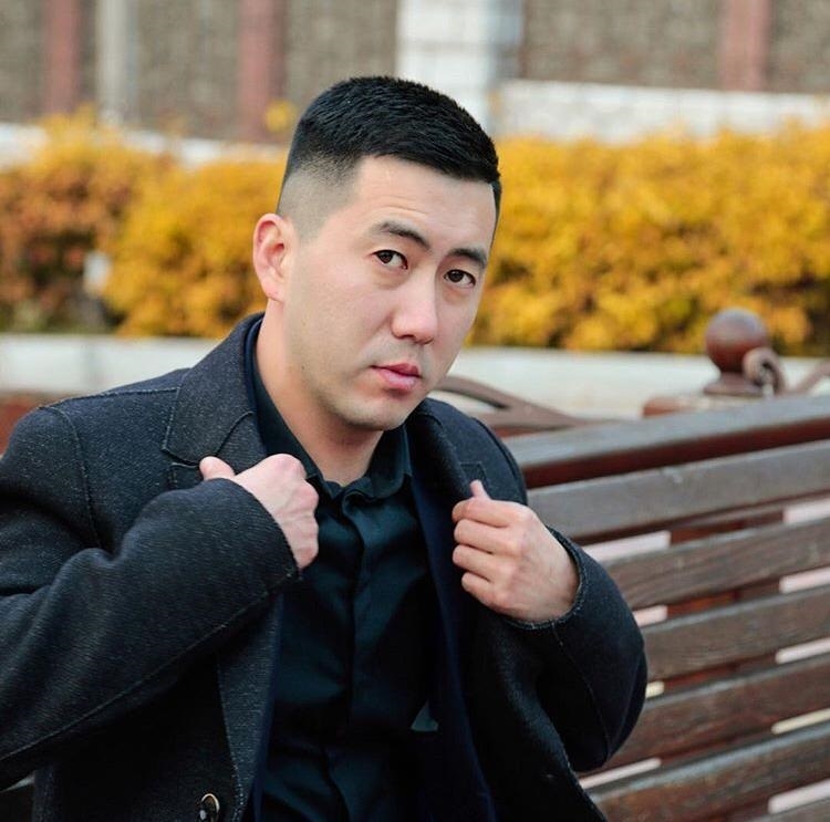 wongpat的第一张照片--明溪征婚网