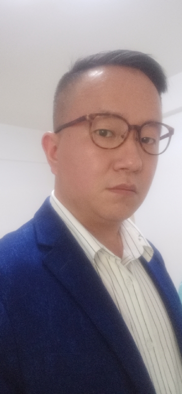 阿king的第二张照片--明溪征婚网