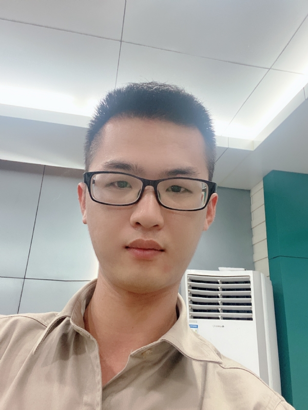 心劫.的第二张照片--明溪征婚网