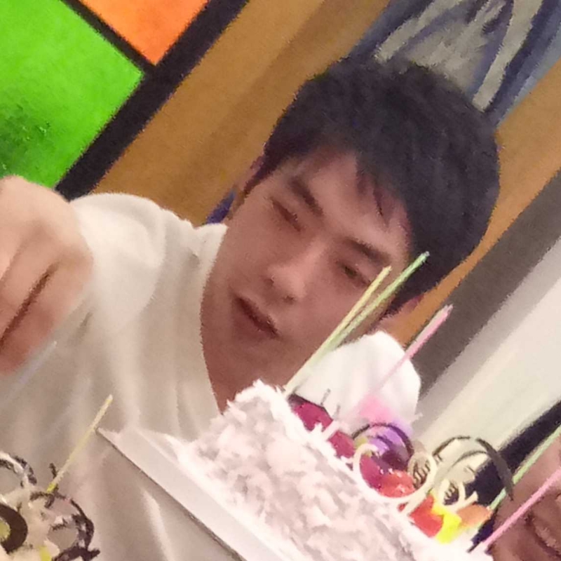 魏周文的第一张照片--明溪征婚网