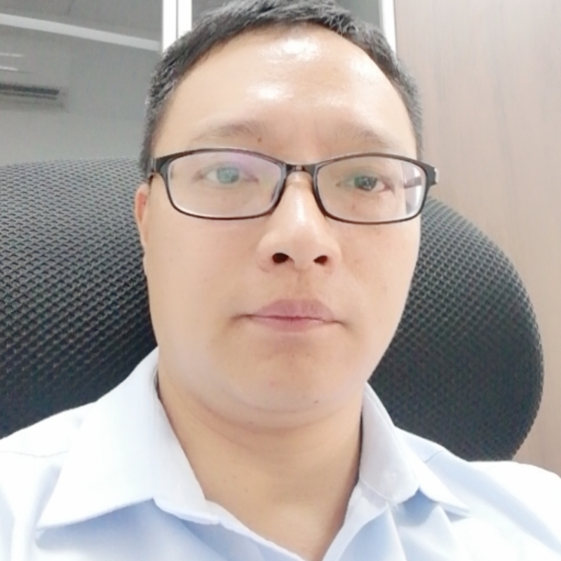 一个好人的第二张照片--明溪征婚网