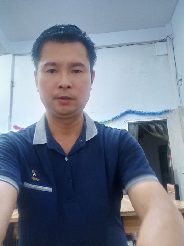 我是自强不息的第一张照片--明溪征婚网