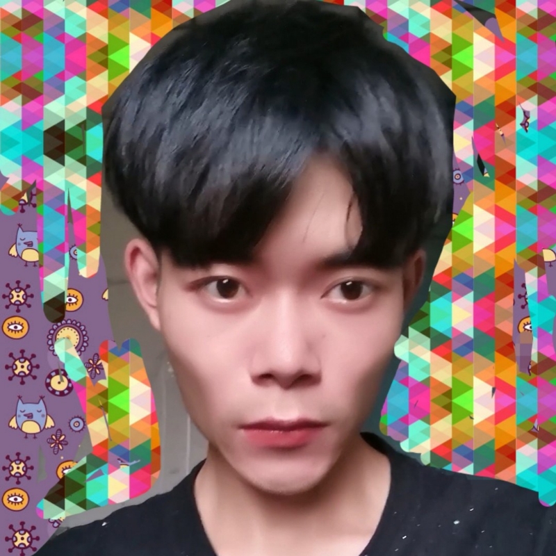 嘻嘻鱼20的第一张照片--明溪征婚网