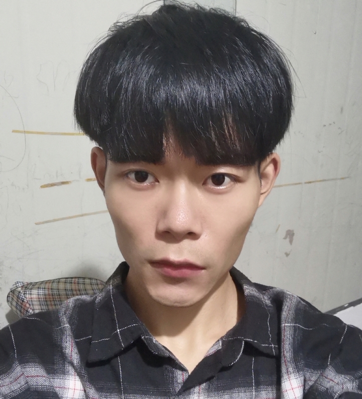 嘻嘻鱼20的第三张照片--明溪征婚网