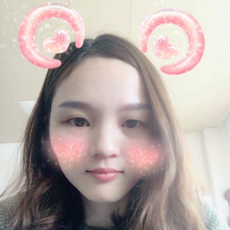 隐身2021的第二张照片--明溪征婚网