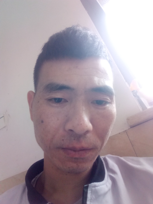 想你的夜的第一张照片--明溪征婚网