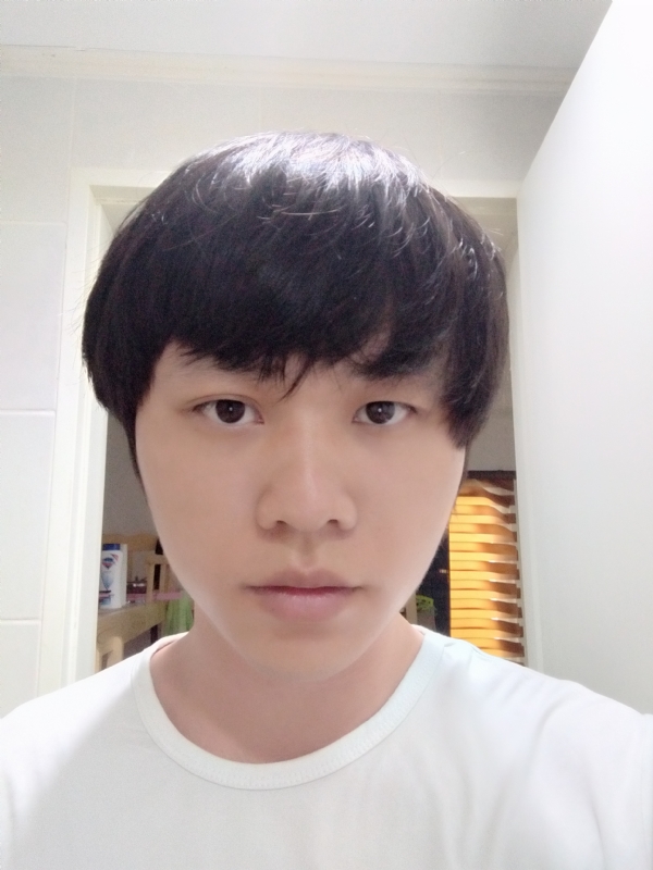 还能相信爱情吗的第一张照片--明溪征婚网