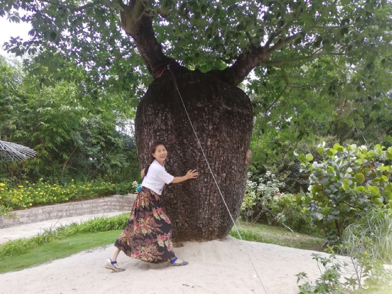 非比的第一张照片--明溪征婚网