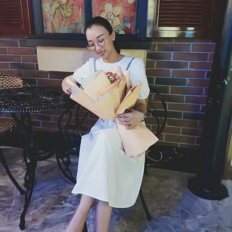 luo112的第一张照片--明溪征婚网