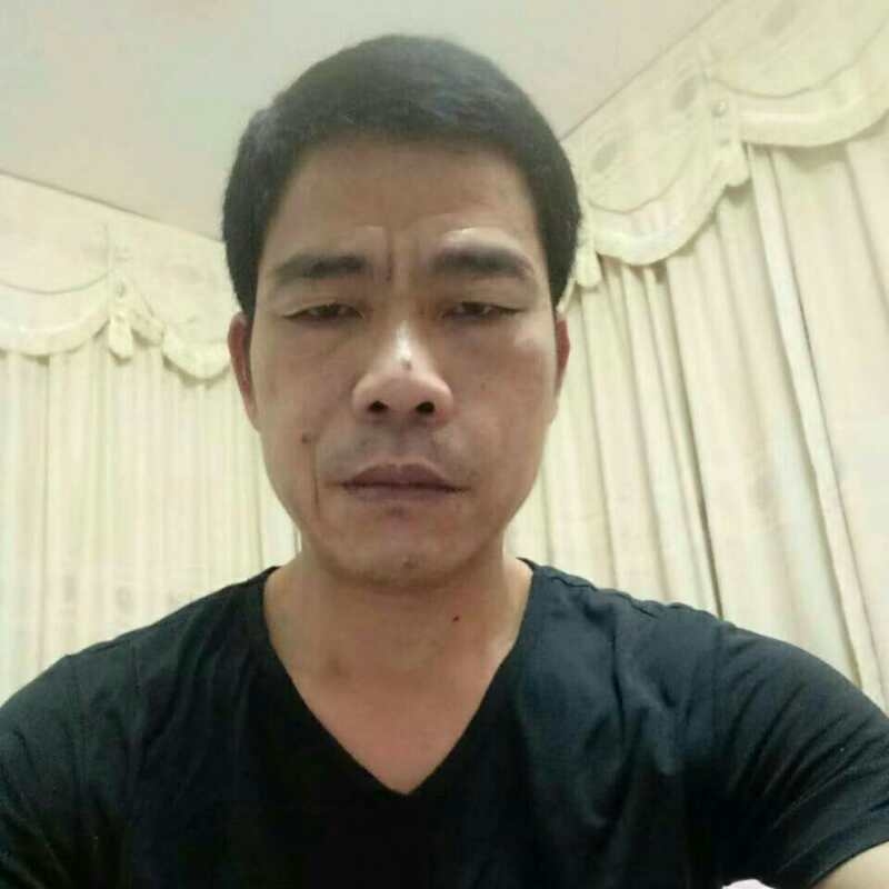 再回首的第三张照片--明溪征婚网