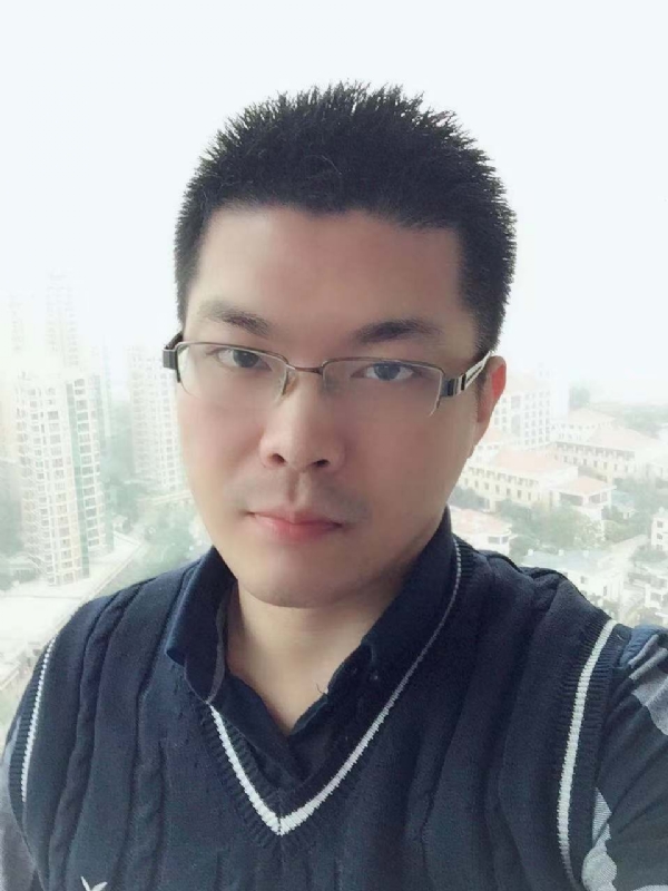 Aldaris的第一张照片--明溪征婚网