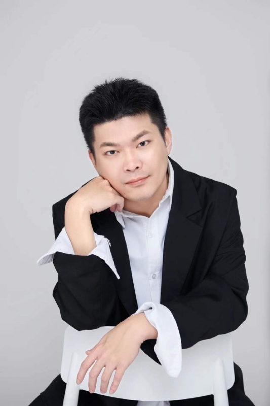 Aldaris的第二张照片--明溪征婚网