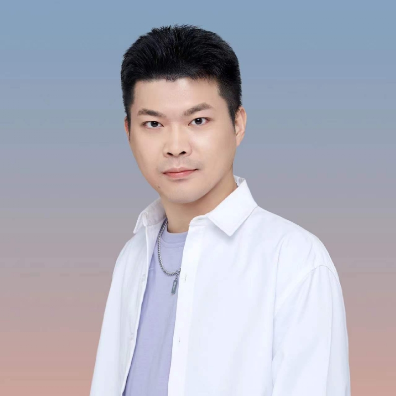Aldaris的第三张照片--明溪征婚网