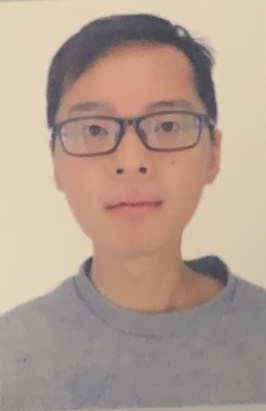 喜乐的第一张照片--明溪征婚网
